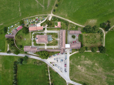 Úvodní obrázek JUMPU